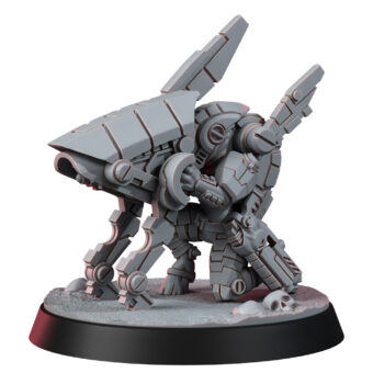GREATER GOOD MARKSMAN