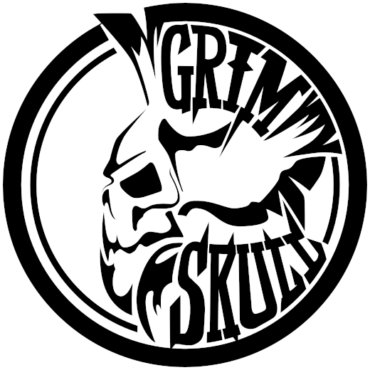 GrimSkull Studio